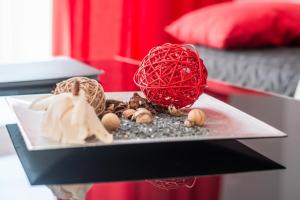 Casa do Bairro by CosyCasa Praia Peniche