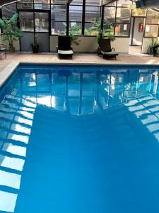 GetAways at Park Regency Resort