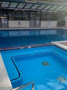 GetAways at Park Regency Resort
