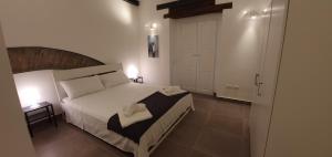 Belle Donne Apartment