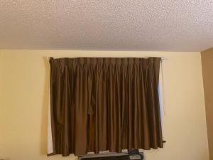 Econo Lodge Inn & Suites El Paso West