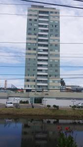 Solaris Residencial Clube - Ilhéus