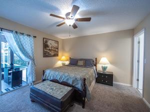 SARASOTA VACATION HOME