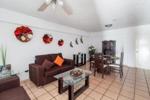 Encantadora Suite Céntrica Av Tecnológico S8