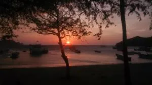 GiGi House Taganga - Taganga