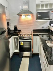 Temporada Golden Lake