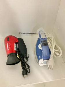 Temporada Golden Lake