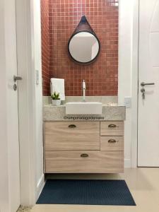 Temporada Golden Lake