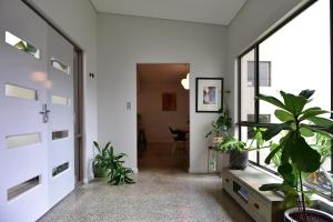 Arthouse Six