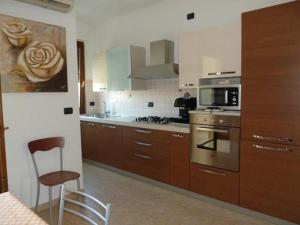 Mare Di Stelle casa vacanze img21