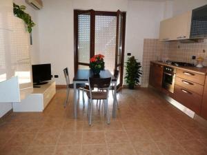 Mare Di Stelle casa vacanze img10