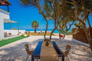 Gaia Apartment Zakynthos Greece