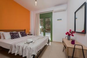 Gaia Apartment Zakynthos Greece