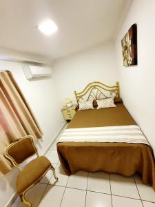 Hotel Marítimo Urban