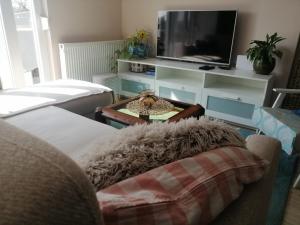 Apartman Kopriva