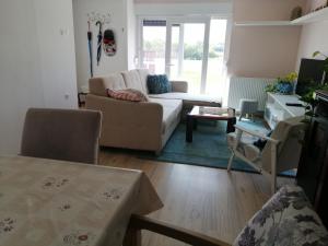 Apartman Kopriva