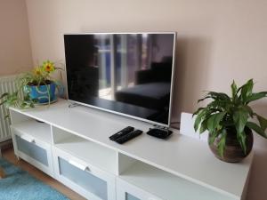 Apartman Kopriva