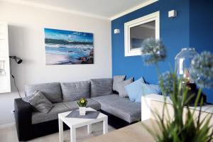 Ferienpark I07-003 Ferienpark