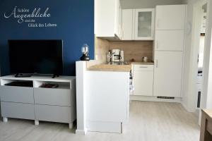 Ferienpark I07-003 Ferienpark