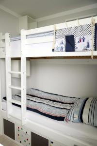 Ferienpark I07-003 Ferienpark