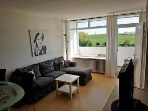 Ferienpark K05-012 Ferienpark