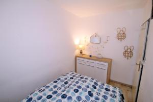 Ferienpark K0E-007 Ferienpark