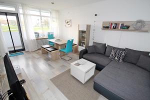 Ferienpark K0E-007 Ferienpark