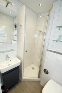 Ferienpark K0E-007 Ferienpark