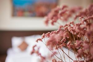 Rhienchai Place Hotel