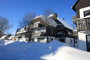 Ferienpark Winterberg