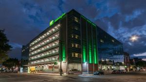 Holiday Inn Buenavista by IHG