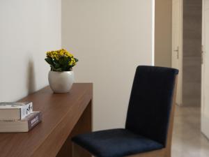 Bio Suites Hotel Rethymno Greece