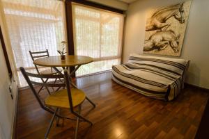 The Farmhouse at Polo Escape