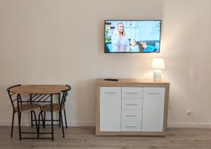 H2U LUX Hostel Dla Ciebie