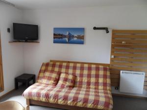 travelski home classic - Résidence Saint Jacques