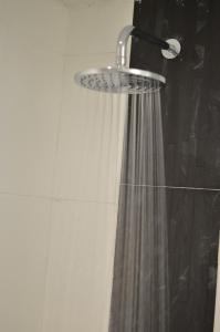 Cloud Hotel & Suites