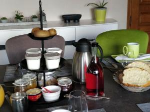 L'ABRI COTIER photo 12
