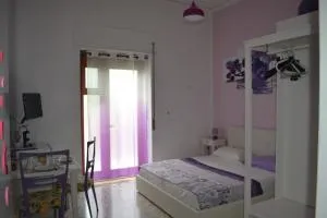 索伦托体验旅馆 - 圣安格塔苏德格尔夫