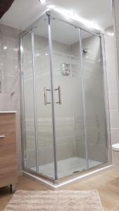 Aptos Cama Del Rey 2 dormitorios