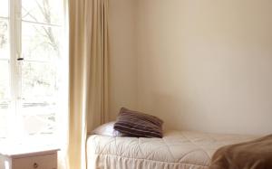 Acogedora Casa para familias y grupos