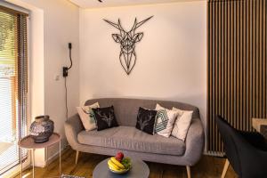 Rent like home Dom Biatlon