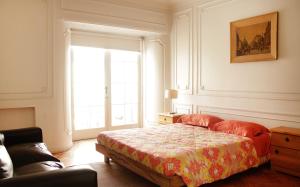 Linda casa para grupos familias