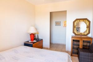 Athina Stunning Elounda View Apartment