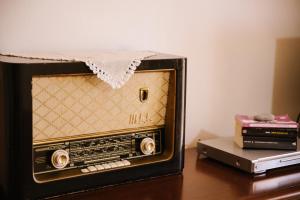 Athina Stunning Elounda View Apartment