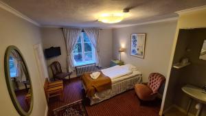 Kolbäcks Gästgivaregård