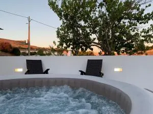 Casa da Avó Maria Ana - Boa Vista