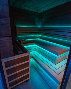 Marconio Wellness Private Pool & SPA - City Center