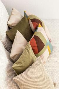 City Center Apartments