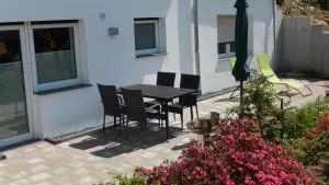 Haus Bongard - Dankerath