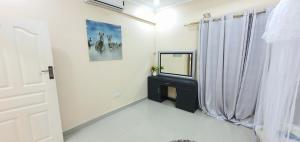 Artem Apartments - Apartment 2